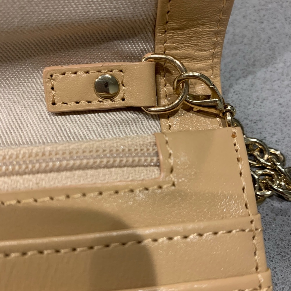 Purse - Picture 5 of 6